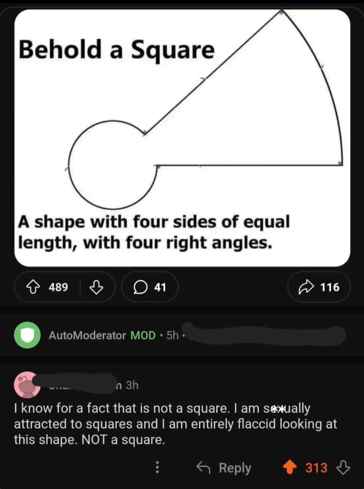 funny reddit posts, unhinged reddit, viral Reddit posts, Reddit memes, trending posts, meme posts, best Reddit threads, top Reddit comments, funny posts, group chat memes, internet jokes, wild Reddit, unhinged posts, screenshot memes, internet memes, Reddit fails, comedy posts, meme gallery, social media memes, viral jokes, Reddit chaos