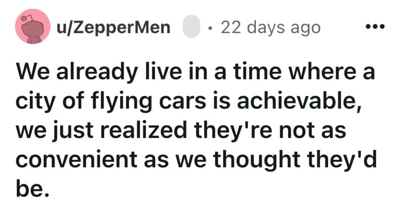 funny shower thoughts, shower thoughts, absurd humor, accidental comedy, mind-blowing thoughts, shower thoughts reddit, existential musings, ridiculous questions, accidental genius, shower humor, absurd questions, existential dread