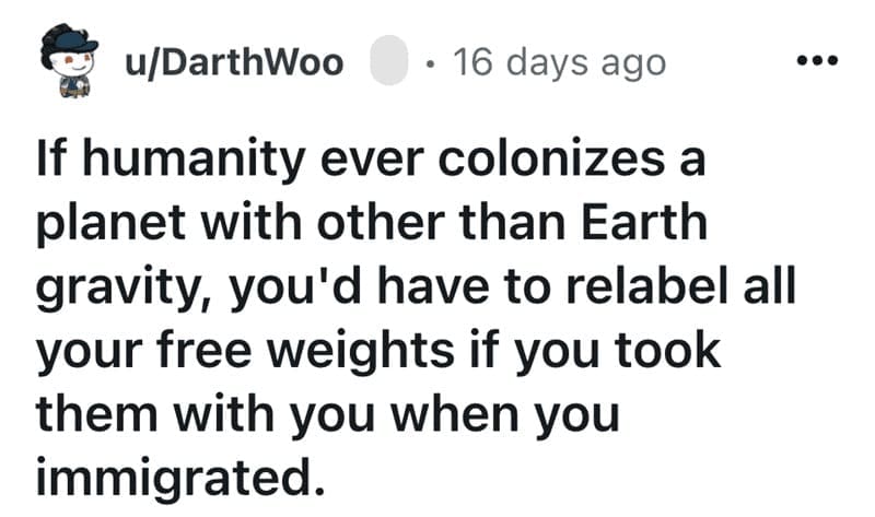 funny shower thoughts, shower thoughts, absurd humor, accidental comedy, mind-blowing thoughts, shower thoughts reddit, existential musings, ridiculous questions, accidental genius, shower humor, absurd questions, existential dread