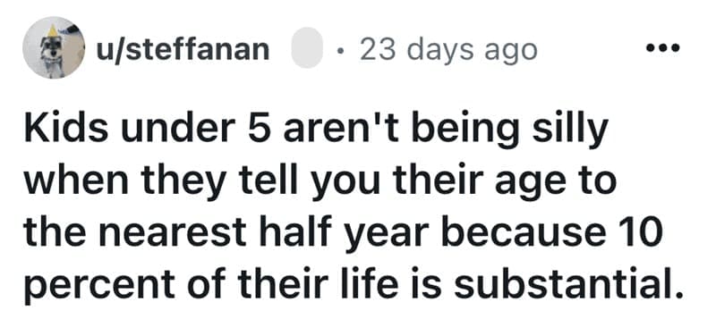 funny shower thoughts, shower thoughts, absurd humor, accidental comedy, mind-blowing thoughts, shower thoughts reddit, existential musings, ridiculous questions, accidental genius, shower humor, absurd questions, existential dread