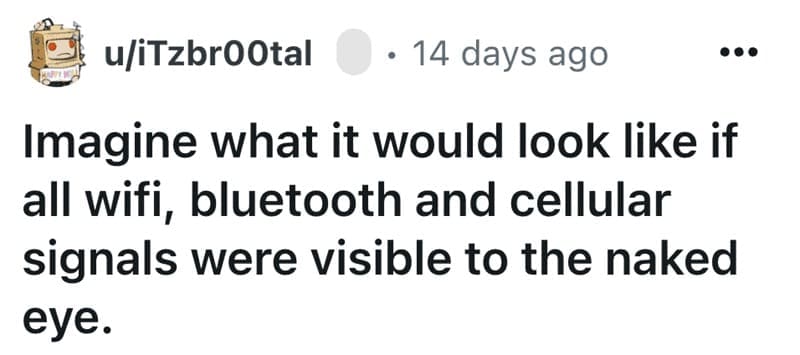 funny shower thoughts, shower thoughts, absurd humor, accidental comedy, mind-blowing thoughts, shower thoughts reddit, existential musings, ridiculous questions, accidental genius, shower humor, absurd questions, existential dread