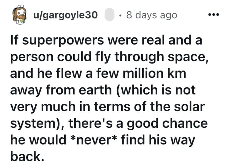 funny shower thoughts, shower thoughts, absurd humor, accidental comedy, mind-blowing thoughts, shower thoughts reddit, existential musings, ridiculous questions, accidental genius, shower humor, absurd questions, existential dread