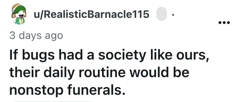 funny shower thoughts, shower thoughts, absurd humor, accidental comedy, mind-blowing thoughts, shower thoughts reddit, existential musings, ridiculous questions, accidental genius, shower humor, absurd questions, existential dread