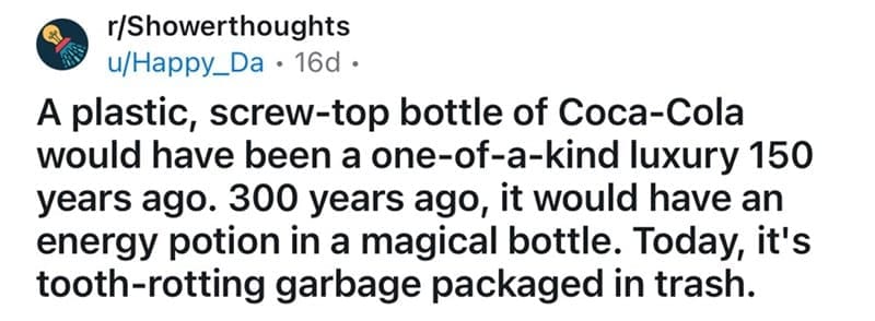 funny shower thoughts, shower thoughts, absurd humor, accidental comedy, mind-blowing thoughts, shower thoughts reddit, existential musings, ridiculous questions, accidental genius, shower humor, absurd questions, existential dread