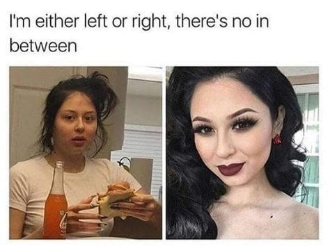 funny memes for women, woman memes, women memes, girl memes, relatable memes, female memes, memes for ladies, women humor, memes for girls, feminist memes, women tweet memes, woman jokes, girl humor, ladies memes, women funny tweets, women jokes, relatable girl memes, women comedy, millennial women memes, women laugh memes, women meme collection