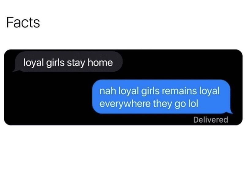 funny memes for women, woman memes, women memes, girl memes, relatable memes, female memes, memes for ladies, women humor, memes for girls, feminist memes, women tweet memes, woman jokes, girl humor, ladies memes, women funny tweets, women jokes, relatable girl memes, women comedy, millennial women memes, women laugh memes, women meme collection