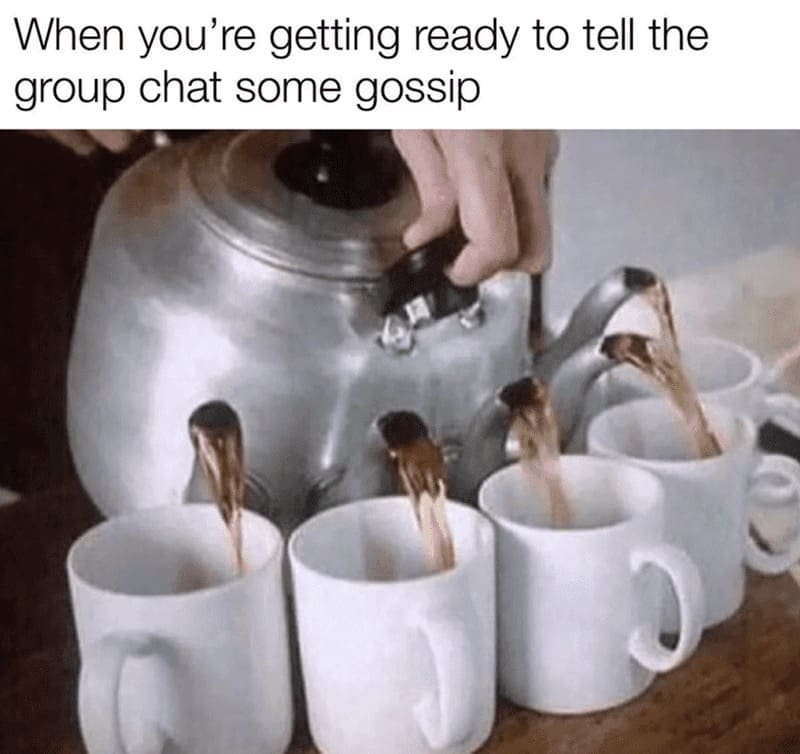 funny memes for women, woman memes, women memes, girl memes, relatable memes, female memes, memes for ladies, women humor, memes for girls, feminist memes, women tweet memes, woman jokes, girl humor, ladies memes, women funny tweets, women jokes, relatable girl memes, women comedy, millennial women memes, women laugh memes, women meme collection