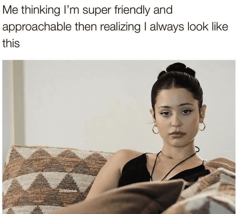 funny memes for women, woman memes, women memes, girl memes, relatable memes, female memes, memes for ladies, women humor, memes for girls, feminist memes, women tweet memes, woman jokes, girl humor, ladies memes, women funny tweets, women jokes, relatable girl memes, women comedy, millennial women memes, women laugh memes, women meme collection