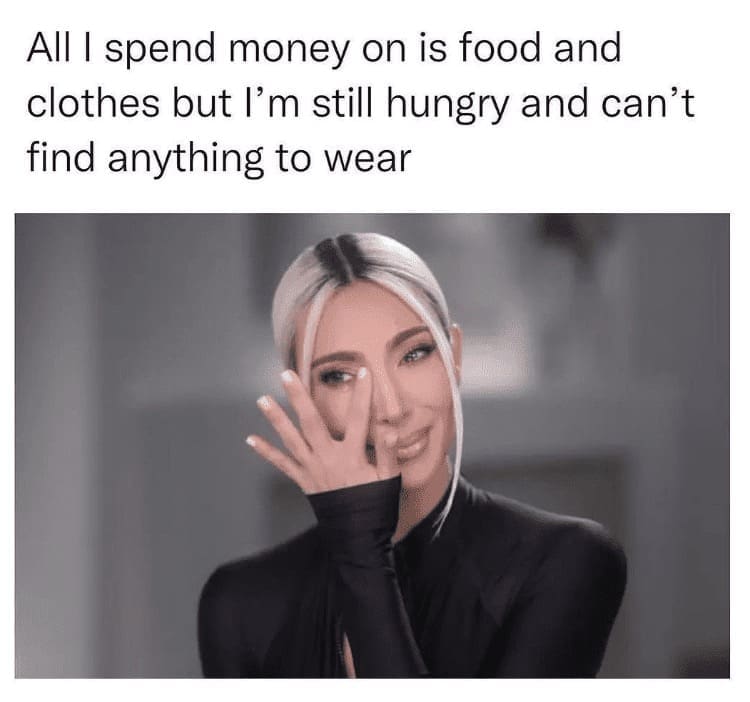 funny memes for women, woman memes, women memes, girl memes, relatable memes, female memes, memes for ladies, women humor, memes for girls, feminist memes, women tweet memes, woman jokes, girl humor, ladies memes, women funny tweets, women jokes, relatable girl memes, women comedy, millennial women memes, women laugh memes, women meme collection