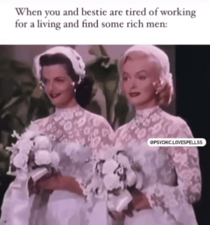 funny memes for women, woman memes, women memes, girl memes, relatable memes, female memes, memes for ladies, women humor, memes for girls, feminist memes, women tweet memes, woman jokes, girl humor, ladies memes, women funny tweets, women jokes, relatable girl memes, women comedy, millennial women memes, women laugh memes, women meme collection