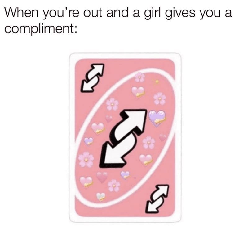 funny memes for women, woman memes, women memes, girl memes, relatable memes, female memes, memes for ladies, women humor, memes for girls, feminist memes, women tweet memes, woman jokes, girl humor, ladies memes, women funny tweets, women jokes, relatable girl memes, women comedy, millennial women memes, women laugh memes, women meme collection