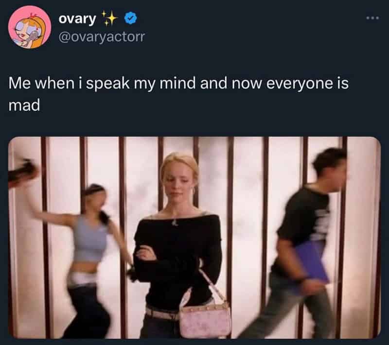 funny memes for women, woman memes, women memes, girl memes, relatable memes, female memes, memes for ladies, women humor, memes for girls, feminist memes, women tweet memes, woman jokes, girl humor, ladies memes, women funny tweets, women jokes, relatable girl memes, women comedy, millennial women memes, women laugh memes, women meme collection