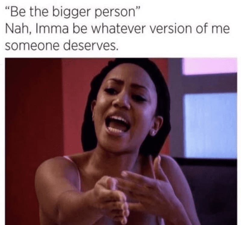 funny memes for women, woman memes, women memes, girl memes, relatable memes, female memes, memes for ladies, women humor, memes for girls, feminist memes, women tweet memes, woman jokes, girl humor, ladies memes, women funny tweets, women jokes, relatable girl memes, women comedy, millennial women memes, women laugh memes, women meme collection