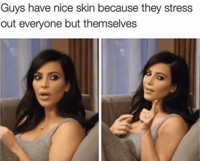 funny memes for women, woman memes, women memes, girl memes, relatable memes, female memes, memes for ladies, women humor, memes for girls, feminist memes, women tweet memes, woman jokes, girl humor, ladies memes, women funny tweets, women jokes, relatable girl memes, women comedy, millennial women memes, women laugh memes, women meme collection