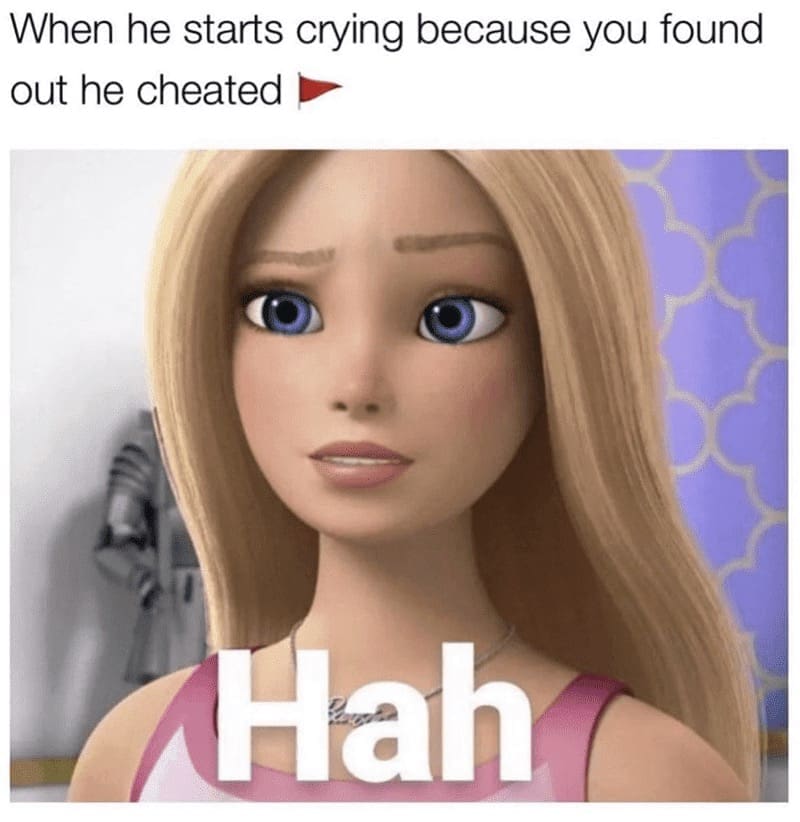 funny memes for women, woman memes, women memes, girl memes, relatable memes, female memes, memes for ladies, women humor, memes for girls, feminist memes, women tweet memes, woman jokes, girl humor, ladies memes, women funny tweets, women jokes, relatable girl memes, women comedy, millennial women memes, women laugh memes, women meme collection