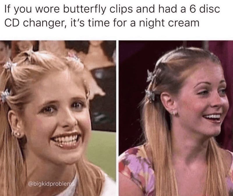 funny memes for women, woman memes, women memes, girl memes, relatable memes, female memes, memes for ladies, women humor, memes for girls, feminist memes, women tweet memes, woman jokes, girl humor, ladies memes, women funny tweets, women jokes, relatable girl memes, women comedy, millennial women memes, women laugh memes, women meme collection