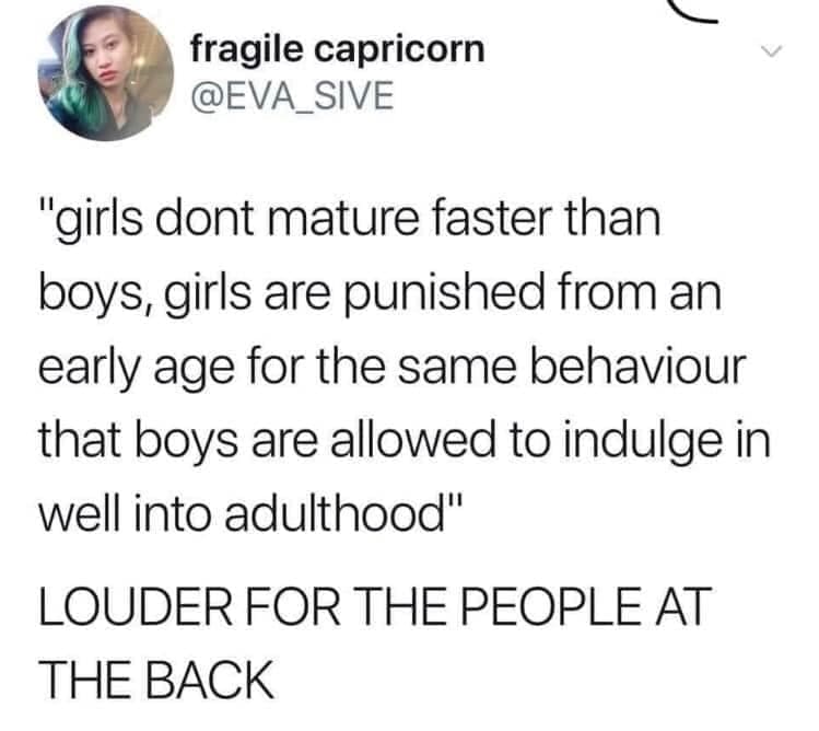 funny memes for women, woman memes, women memes, girl memes, relatable memes, female memes, memes for ladies, women humor, memes for girls, feminist memes, women tweet memes, woman jokes, girl humor, ladies memes, women funny tweets, women jokes, relatable girl memes, women comedy, millennial women memes, women laugh memes, women meme collection