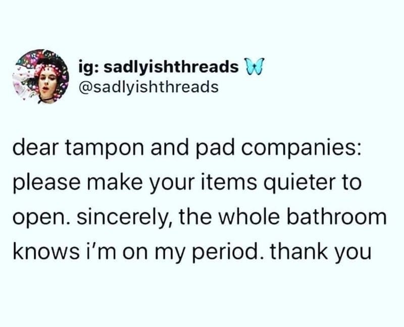 funny memes for women, woman memes, women memes, girl memes, relatable memes, female memes, memes for ladies, women humor, memes for girls, feminist memes, women tweet memes, woman jokes, girl humor, ladies memes, women funny tweets, women jokes, relatable girl memes, women comedy, millennial women memes, women laugh memes, women meme collection