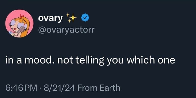 funny memes for women, woman memes, women memes, girl memes, relatable memes, female memes, memes for ladies, women humor, memes for girls, feminist memes, women tweet memes, woman jokes, girl humor, ladies memes, women funny tweets, women jokes, relatable girl memes, women comedy, millennial women memes, women laugh memes, women meme collection