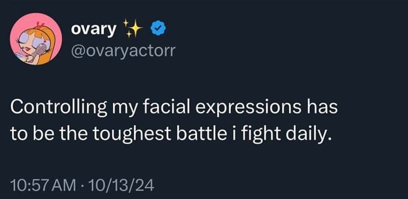 funny memes for women, woman memes, women memes, girl memes, relatable memes, female memes, memes for ladies, women humor, memes for girls, feminist memes, women tweet memes, woman jokes, girl humor, ladies memes, women funny tweets, women jokes, relatable girl memes, women comedy, millennial women memes, women laugh memes, women meme collection