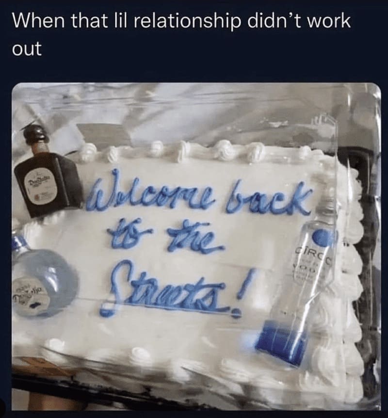 funny memes for women, woman memes, women memes, girl memes, relatable memes, female memes, memes for ladies, women humor, memes for girls, feminist memes, women tweet memes, woman jokes, girl humor, ladies memes, women funny tweets, women jokes, relatable girl memes, women comedy, millennial women memes, women laugh memes, women meme collection