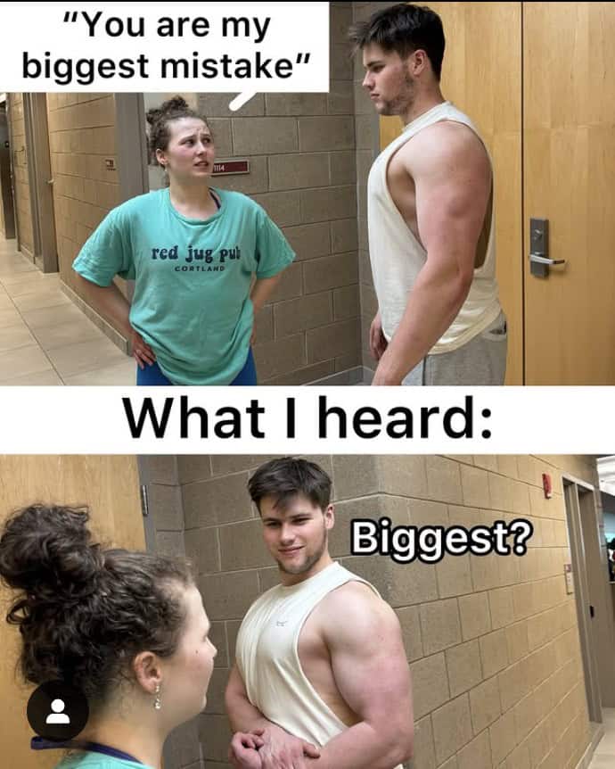 gym memes, workout memes, fitness memes, exercise memes, bodybuilding memes, lifting memes, leg day memes, cardio memes, weightlifting memes, gym humor, training memes, pre-workout jokes, protein memes, squat memes, health humor, gym fails, gym jokes, fitness jokes, swole memes, gym motivation memes