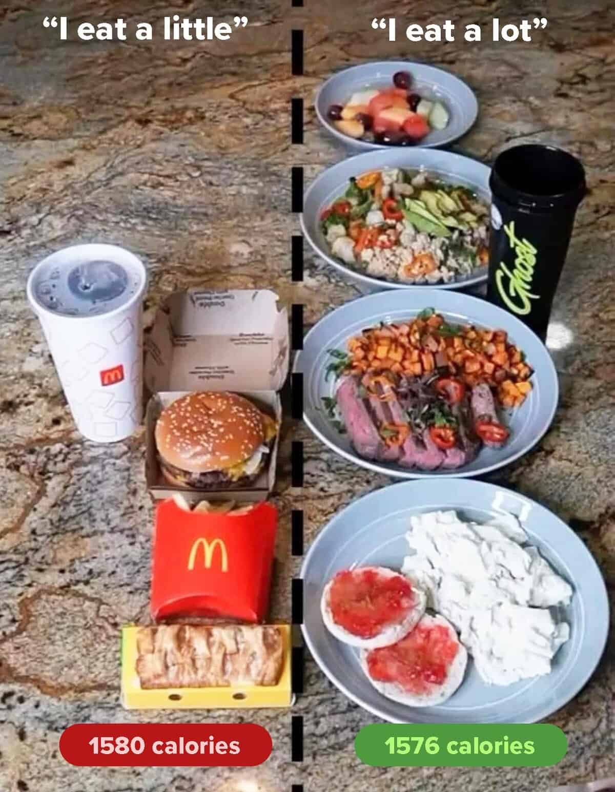 gym memes, workout memes, fitness memes, exercise memes, bodybuilding memes, lifting memes, leg day memes, cardio memes, weightlifting memes, gym humor, training memes, pre-workout jokes, protein memes, squat memes, health humor, gym fails, gym jokes, fitness jokes, swole memes, gym motivation memes