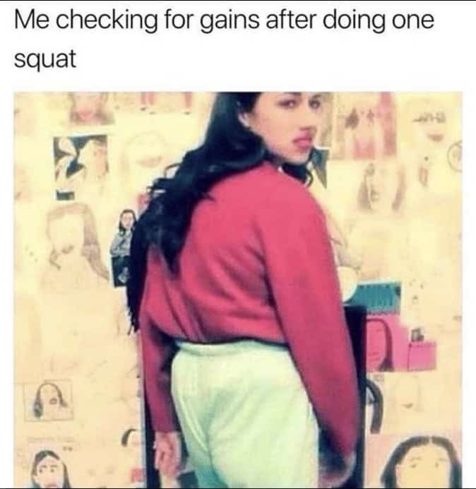gym memes, workout memes, fitness memes, exercise memes, bodybuilding memes, lifting memes, leg day memes, cardio memes, weightlifting memes, gym humor, training memes, pre-workout jokes, protein memes, squat memes, health humor, gym fails, gym jokes, fitness jokes, swole memes, gym motivation memes