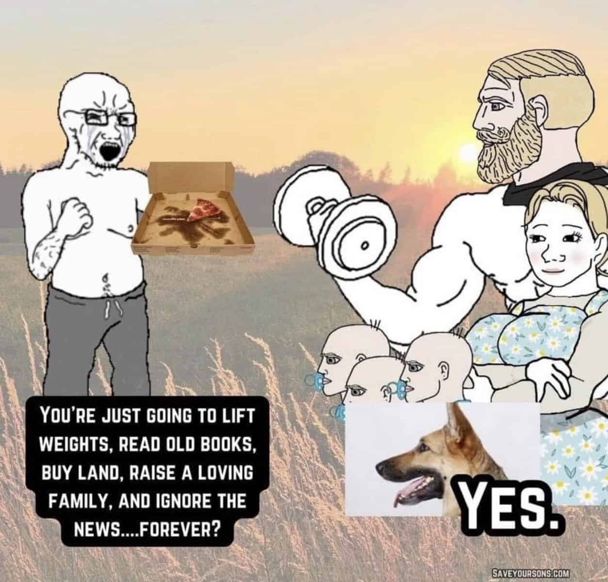 gym memes, workout memes, fitness memes, exercise memes, bodybuilding memes, lifting memes, leg day memes, cardio memes, weightlifting memes, gym humor, training memes, pre-workout jokes, protein memes, squat memes, health humor, gym fails, gym jokes, fitness jokes, swole memes, gym motivation memes