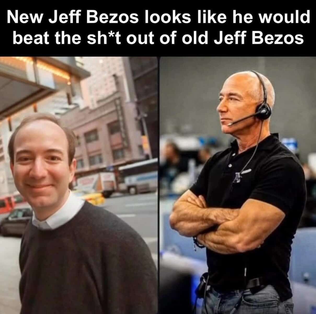 gym memes, workout memes, fitness memes, exercise memes, bodybuilding memes, lifting memes, leg day memes, cardio memes, weightlifting memes, gym humor, training memes, pre-workout jokes, protein memes, squat memes, health humor, gym fails, gym jokes, fitness jokes, swole memes, gym motivation memes