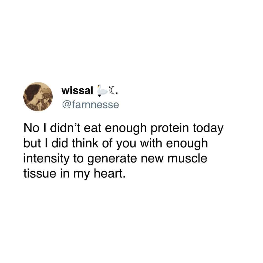 gym memes, workout memes, fitness memes, exercise memes, bodybuilding memes, lifting memes, leg day memes, cardio memes, weightlifting memes, gym humor, training memes, pre-workout jokes, protein memes, squat memes, health humor, gym fails, gym jokes, fitness jokes, swole memes, gym motivation memes