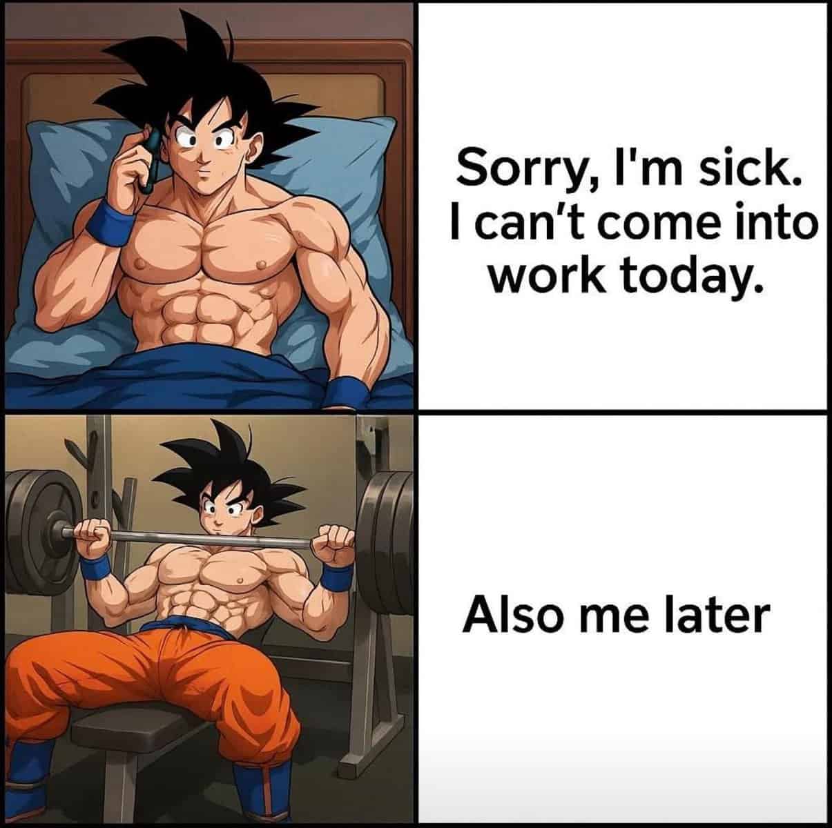 gym memes, workout memes, fitness memes, exercise memes, bodybuilding memes, lifting memes, leg day memes, cardio memes, weightlifting memes, gym humor, training memes, pre-workout jokes, protein memes, squat memes, health humor, gym fails, gym jokes, fitness jokes, swole memes, gym motivation memes