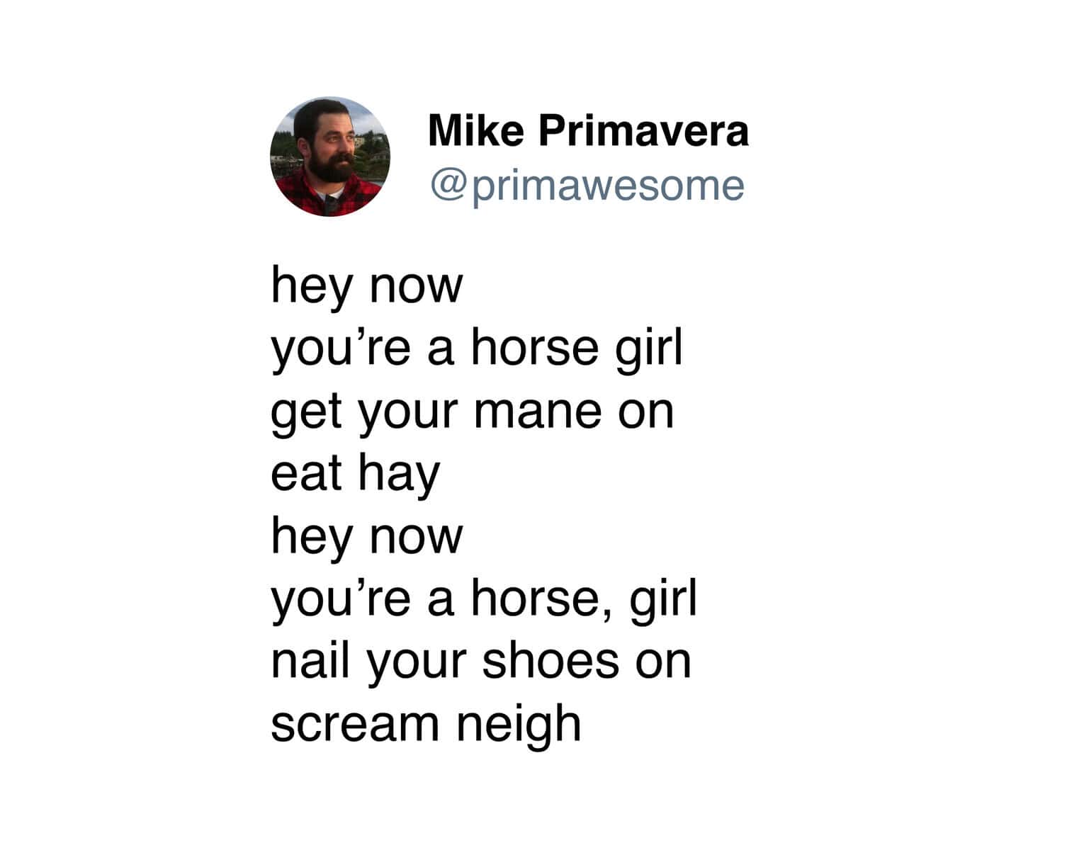 horse girl meme, horse girl memes, horse memes, equestrian memes, barn memes, animal memes, funny horse memes, stable memes, horse humor, horse life memes, pony memes, saddle memes, horse lover memes, pet memes, barn life memes, horse riding memes, chaotic memes, farm memes, animal lover memes, viral memes