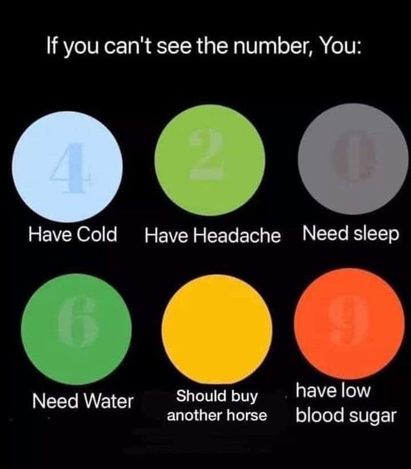 horse girl meme, horse girl memes, horse memes, equestrian memes, barn memes, animal memes, funny horse memes, stable memes, horse humor, horse life memes, pony memes, saddle memes, horse lover memes, pet memes, barn life memes, horse riding memes, chaotic memes, farm memes, animal lover memes, viral memes