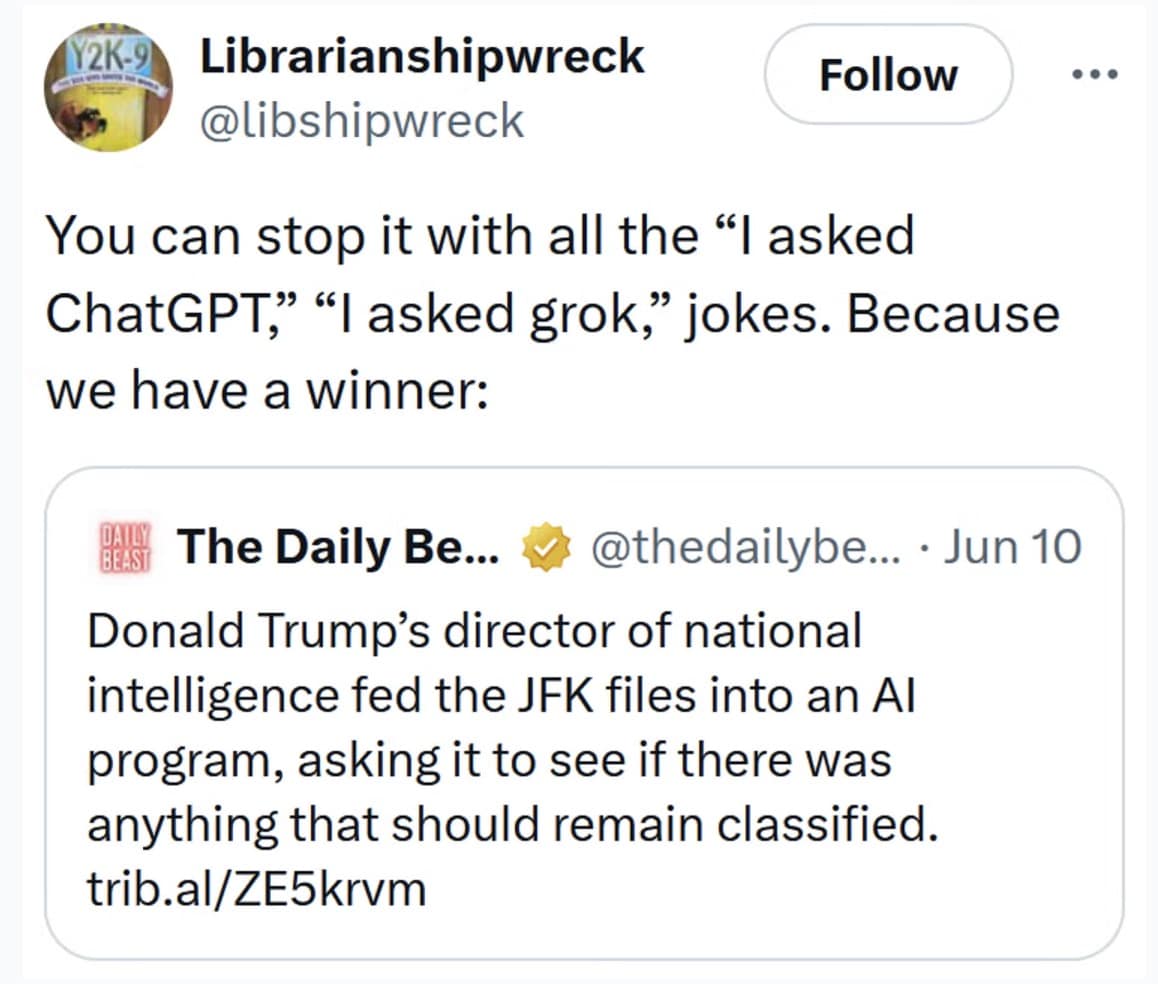 I asked chatgpt i saked grok memes, i asked chat gpt memes, i asked grok memes, ai memes, chatbot memes, language model memes, chatgpt jokes, llm humor, generative ai memes, grok memes, ai parody, social media meme trends