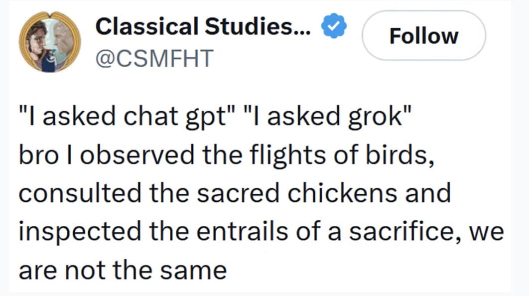 I asked chatgpt i saked grok memes, i asked chat gpt memes, i asked grok memes, ai memes, chatbot memes, language model memes, chatgpt jokes, llm humor, generative ai memes, grok memes, ai parody, social media meme trends