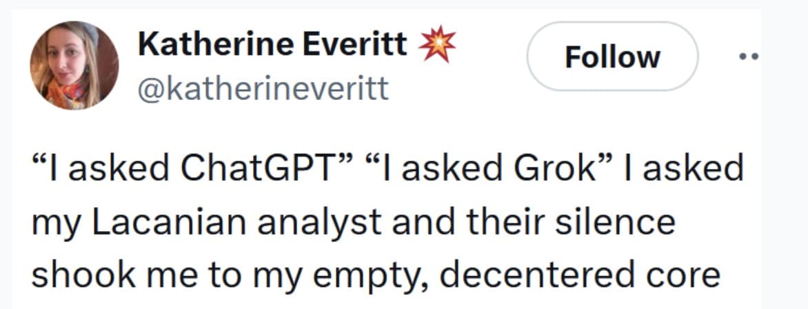 I asked chatgpt i saked grok memes, i asked chat gpt memes, i asked grok memes, ai memes, chatbot memes, language model memes, chatgpt jokes, llm humor, generative ai memes, grok memes, ai parody, social media meme trends