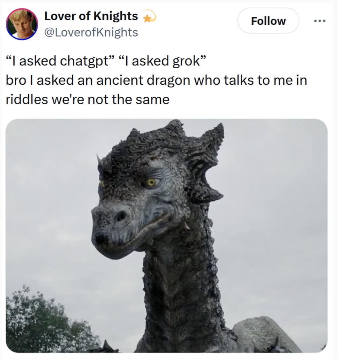 I asked chatgpt i saked grok memes, i asked chat gpt memes, i asked grok memes, ai memes, chatbot memes, language model memes, chatgpt jokes, llm humor, generative ai memes, grok memes, ai parody, social media meme trends