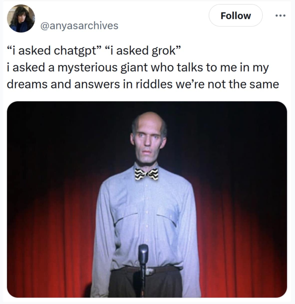 I asked chatgpt i saked grok memes, i asked chat gpt memes, i asked grok memes, ai memes, chatbot memes, language model memes, chatgpt jokes, llm humor, generative ai memes, grok memes, ai parody, social media meme trends