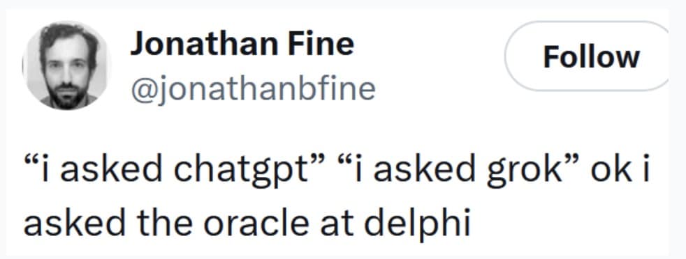 I asked chatgpt i saked grok memes, i asked chat gpt memes, i asked grok memes, ai memes, chatbot memes, language model memes, chatgpt jokes, llm humor, generative ai memes, grok memes, ai parody, social media meme trends