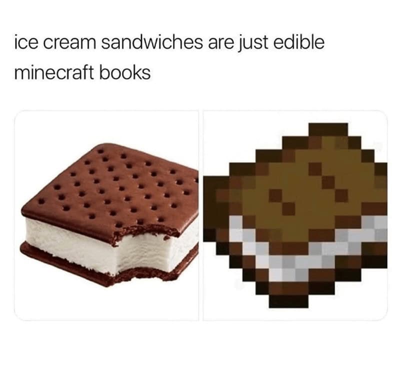 ice cream memes, frozen treat memes, sweet tooth humor, dessert memes, ice cream jokes, heat wave humor, drippy cone memes, snack memes, flavor memes, freezer memes, cold treat jokes, sundae memes, soft serve memes, scoop memes, snack attack memes, cravings memes, summer treat memes, frozen dessert memes, snack lover memes