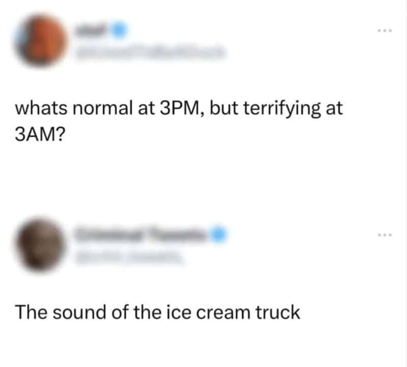 ice cream memes, frozen treat memes, sweet tooth humor, dessert memes, ice cream jokes, heat wave humor, drippy cone memes, snack memes, flavor memes, freezer memes, cold treat jokes, sundae memes, soft serve memes, scoop memes, snack attack memes, cravings memes, summer treat memes, frozen dessert memes, snack lover memes