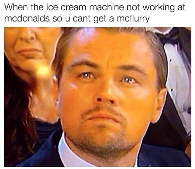 ice cream memes, frozen treat memes, sweet tooth humor, dessert memes, ice cream jokes, heat wave humor, drippy cone memes, snack memes, flavor memes, freezer memes, cold treat jokes, sundae memes, soft serve memes, scoop memes, snack attack memes, cravings memes, summer treat memes, frozen dessert memes, snack lover memes