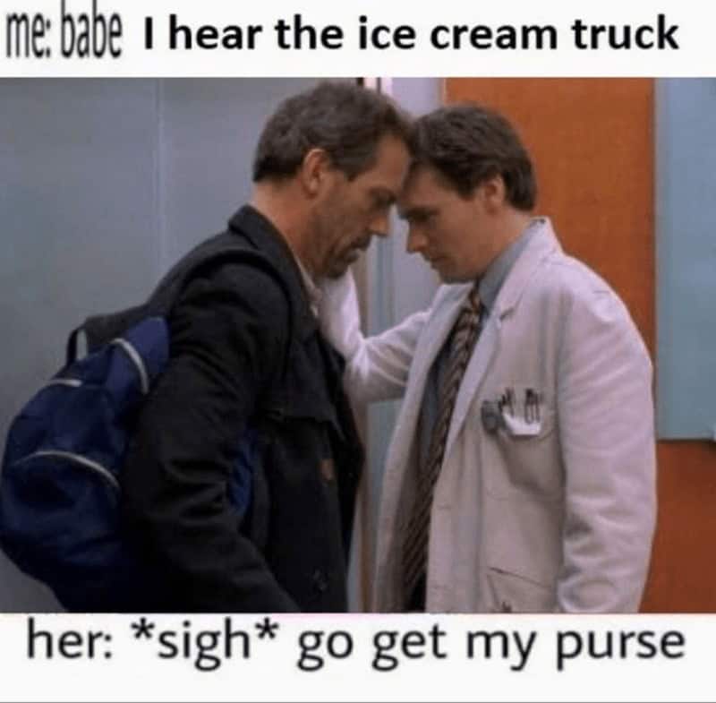 ice cream memes, frozen treat memes, sweet tooth humor, dessert memes, ice cream jokes, heat wave humor, drippy cone memes, snack memes, flavor memes, freezer memes, cold treat jokes, sundae memes, soft serve memes, scoop memes, snack attack memes, cravings memes, summer treat memes, frozen dessert memes, snack lover memes