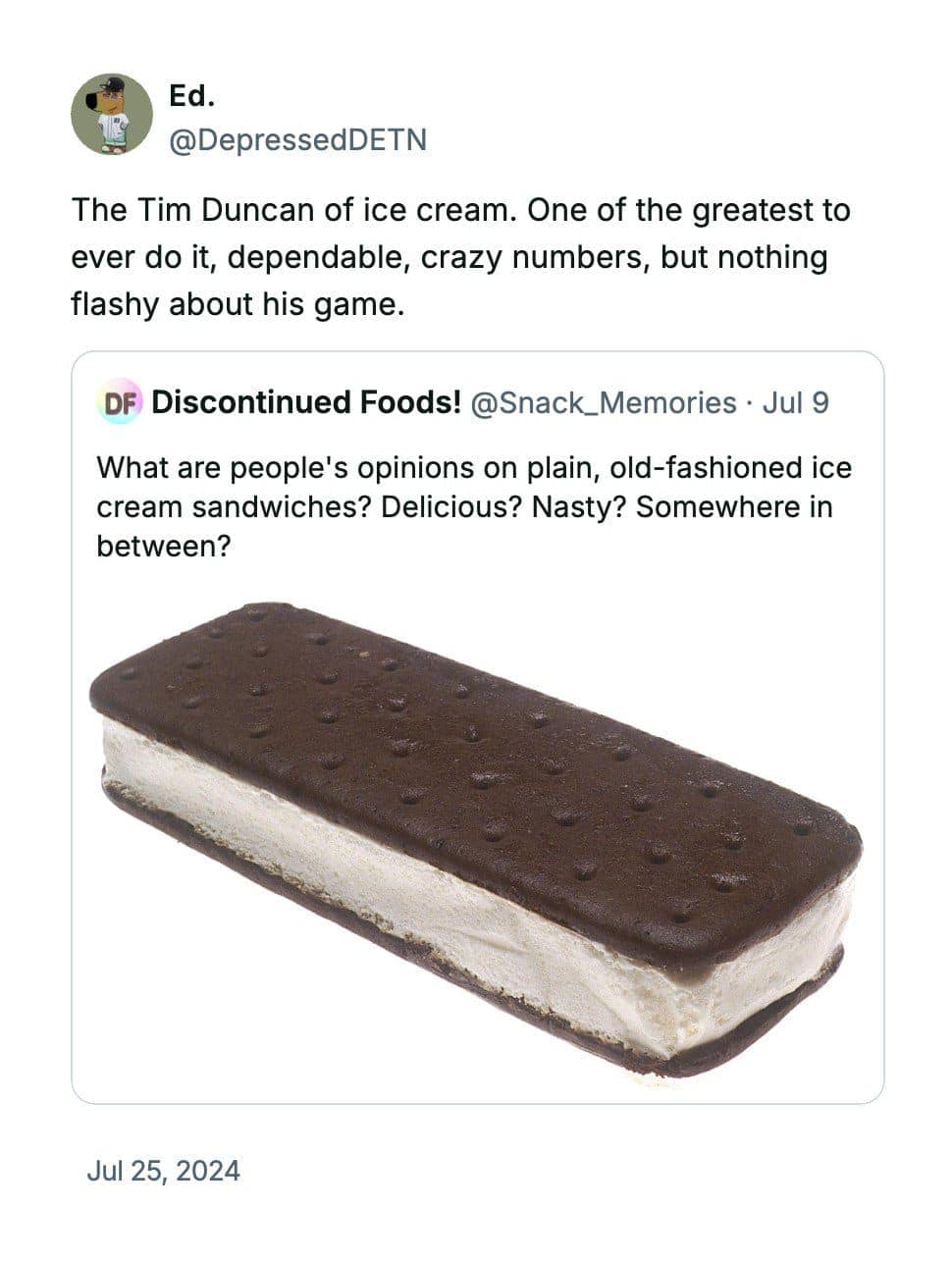 ice cream memes, frozen treat memes, sweet tooth humor, dessert memes, ice cream jokes, heat wave humor, drippy cone memes, snack memes, flavor memes, freezer memes, cold treat jokes, sundae memes, soft serve memes, scoop memes, snack attack memes, cravings memes, summer treat memes, frozen dessert memes, snack lover memes