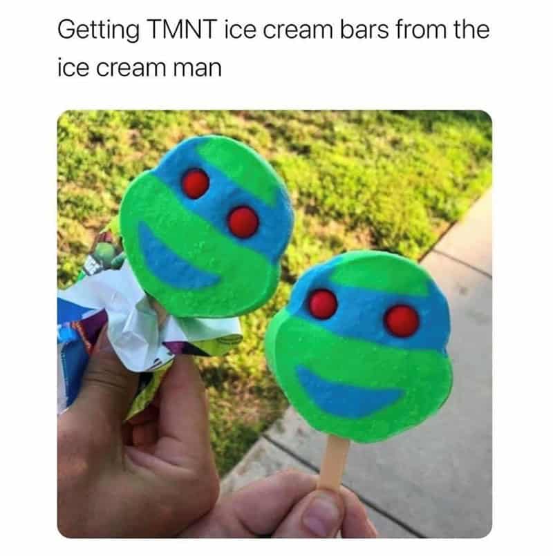 ice cream memes, frozen treat memes, sweet tooth humor, dessert memes, ice cream jokes, heat wave humor, drippy cone memes, snack memes, flavor memes, freezer memes, cold treat jokes, sundae memes, soft serve memes, scoop memes, snack attack memes, cravings memes, summer treat memes, frozen dessert memes, snack lover memes