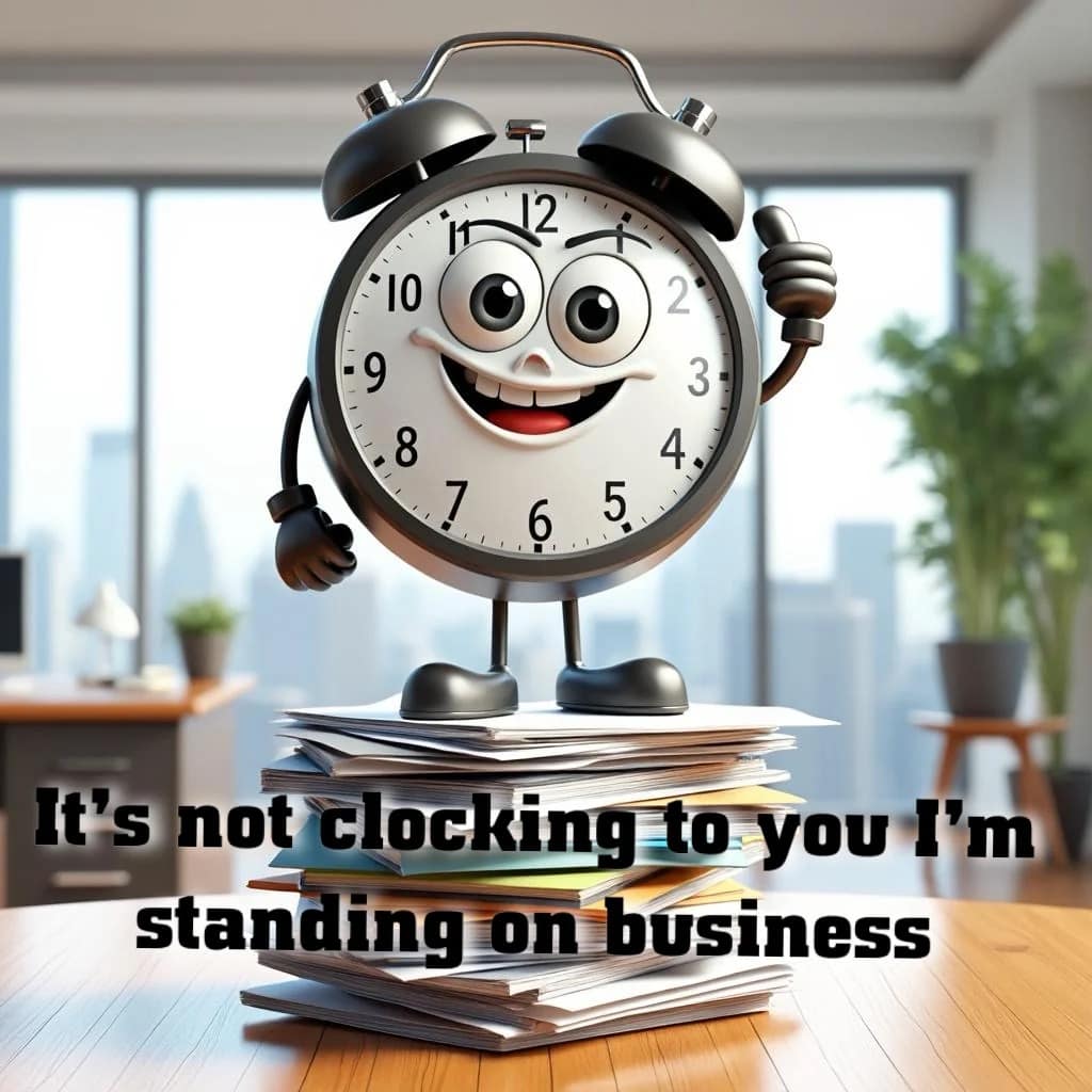 Justin Bieber memes, celebrity viral quotes, funny celebrity moments, Bieber funny quotes, celebrity mishaps, memeable catchphrases