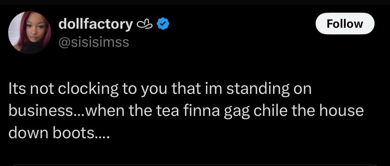 Justin Bieber memes, celebrity viral quotes, funny celebrity moments, Bieber funny quotes, celebrity mishaps, memeable catchphrases