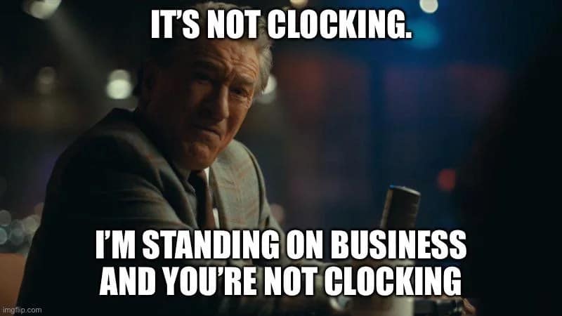 Justin Bieber memes, celebrity viral quotes, funny celebrity moments, Bieber funny quotes, celebrity mishaps, memeable catchphrases