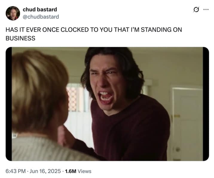 Justin Bieber memes, celebrity viral quotes, funny celebrity moments, Bieber funny quotes, celebrity mishaps, memeable catchphrases